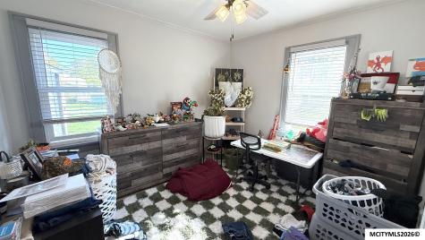 812 10th NE Mason City IA 50401