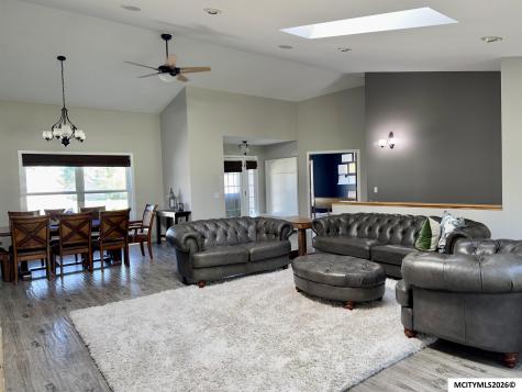 1611 Willow Place Clear Lake IA 50428