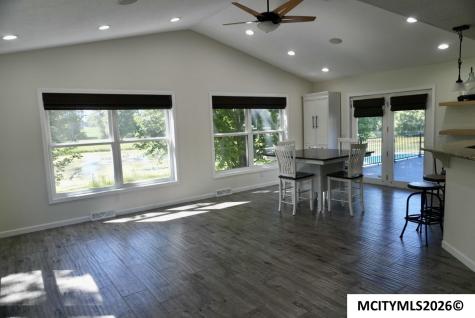 1611 Willow Place Clear Lake IA 50428