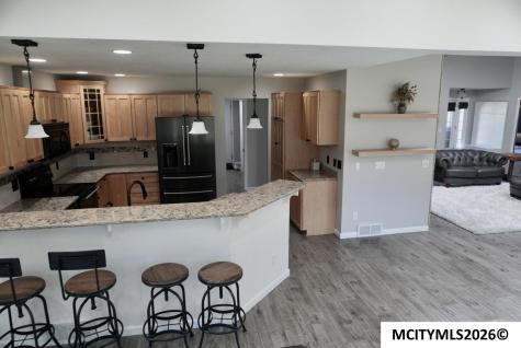 1611 Willow Place Clear Lake IA 50428