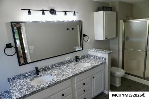 1611 Willow Place Clear Lake IA 50428