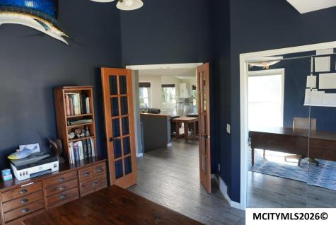 1611 Willow Place Clear Lake IA 50428