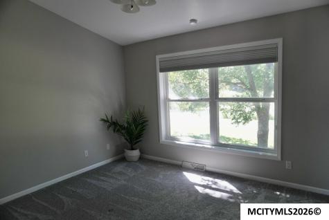 1611 Willow Place Clear Lake IA 50428