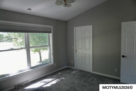 1611 Willow Place Clear Lake IA 50428