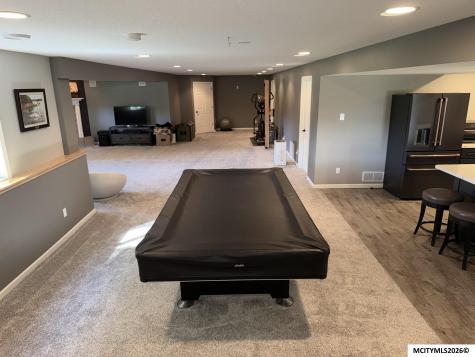 1611 Willow Place Clear Lake IA 50428