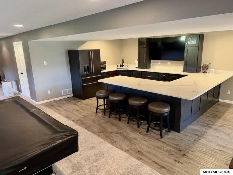 1611 Willow Place Clear Lake IA 50428