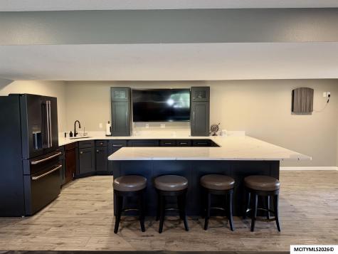 1611 Willow Place Clear Lake IA 50428