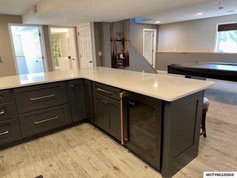 1611 Willow Place Clear Lake IA 50428