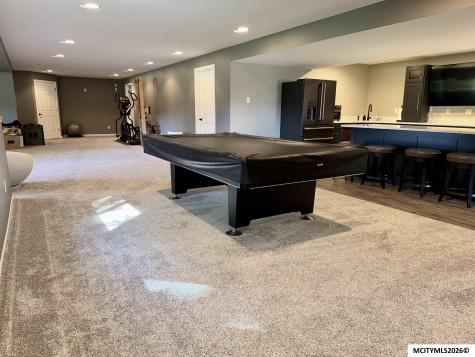 1611 Willow Place Clear Lake IA 50428