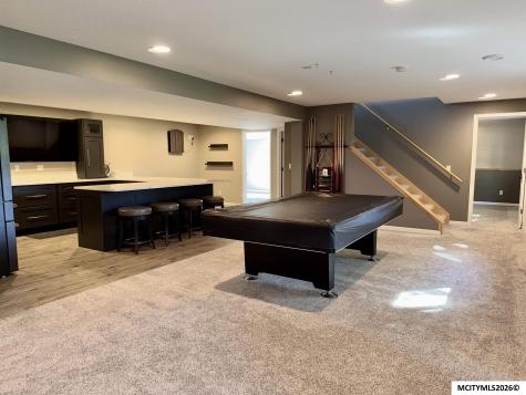 1611 Willow Place Clear Lake IA 50428