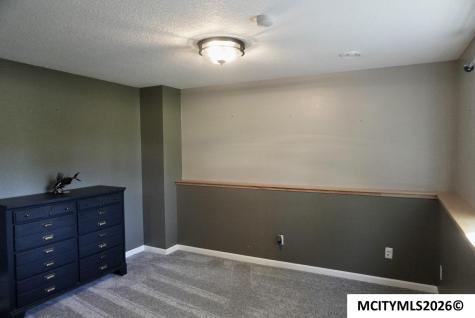 1611 Willow Place Clear Lake IA 50428