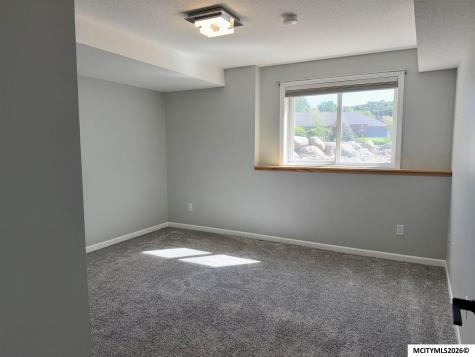 1611 Willow Place Clear Lake IA 50428