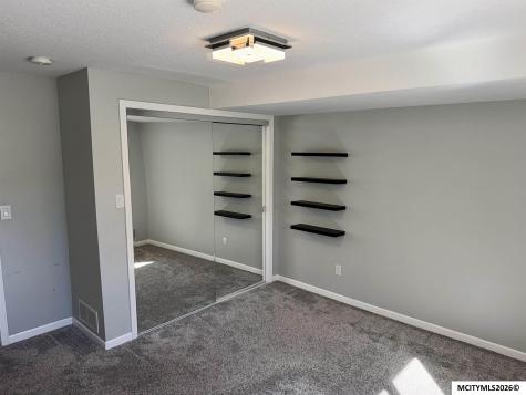 1611 Willow Place Clear Lake IA 50428