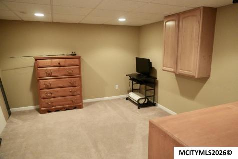 1611 Willow Place Clear Lake IA 50428