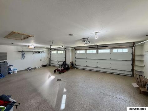 1611 Willow Place Clear Lake IA 50428
