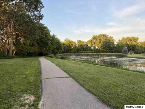 1611 Willow Place Clear Lake IA 50428