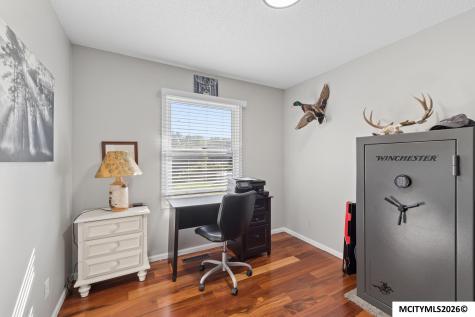 1403 Broad Street Plymouth IA 50464