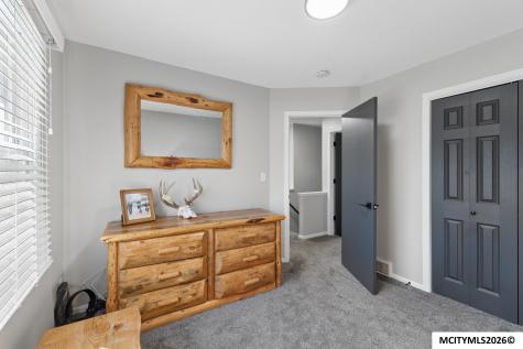1403 Broad Street Plymouth IA 50464