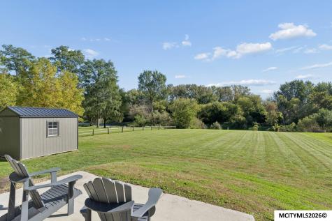 1403 Broad Street Plymouth IA 50464