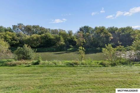 1403 Broad Street Plymouth IA 50464