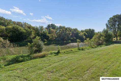1403 Broad Street Plymouth IA 50464