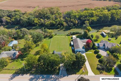 1403 Broad Street Plymouth IA 50464