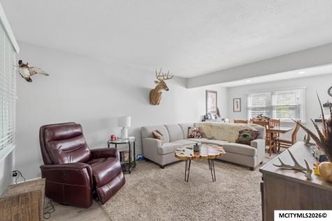 1403 Broad Street Plymouth IA 50464