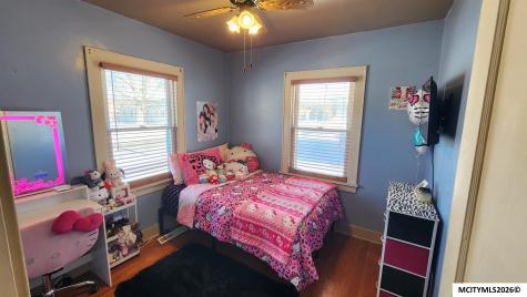 1029 1st NE Mason City IA 50401