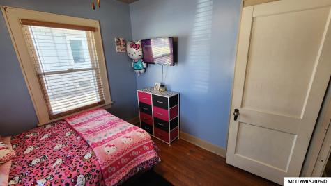 1029 1st NE Mason City IA 50401