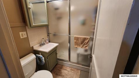 1029 1st NE Mason City IA 50401