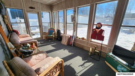 1029 1st NE Mason City IA 50401