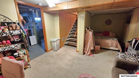 1029 1st NE Mason City IA 50401