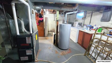 1029 1st NE Mason City IA 50401