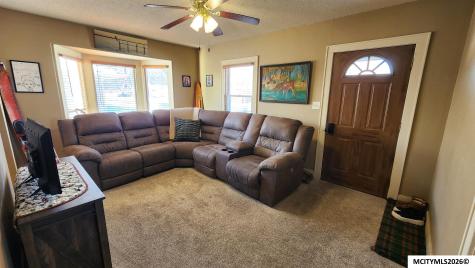 1029 1st NE Mason City IA 50401