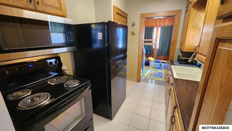 1029 1st NE Mason City IA 50401