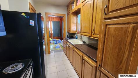 1029 1st NE Mason City IA 50401