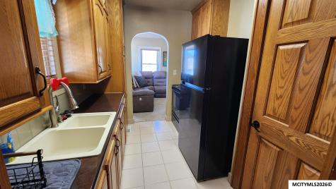 1029 1st NE Mason City IA 50401
