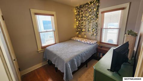 1029 1st NE Mason City IA 50401