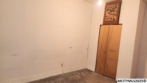 2000 2nd Avenue S Clear Lake IA 50428