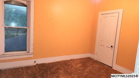 2000 2nd Avenue S Clear Lake IA 50428