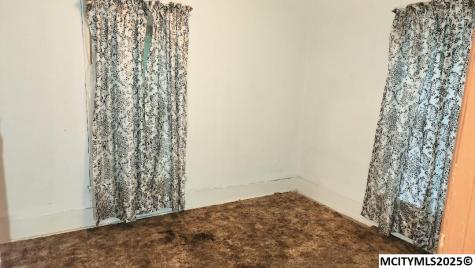 2000 2nd Avenue S Clear Lake IA 50428