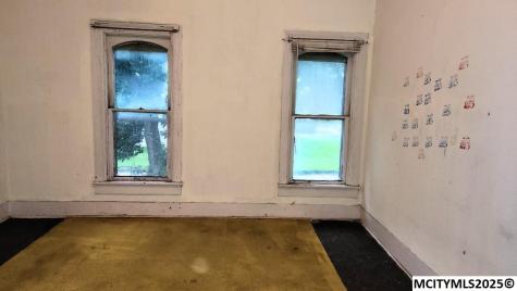 2000 2nd Avenue S Clear Lake IA 50428