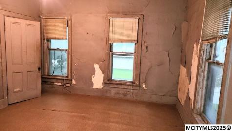 2000 2nd Avenue S Clear Lake IA 50428