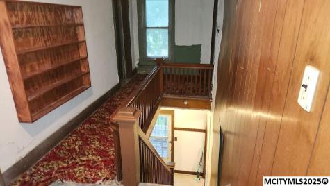 2000 2nd Avenue S Clear Lake IA 50428