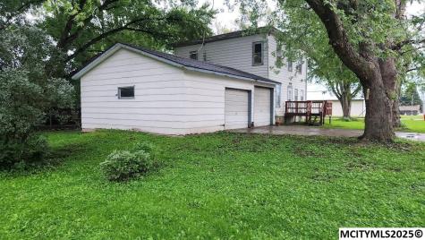 2000 2nd Avenue S Clear Lake IA 50428