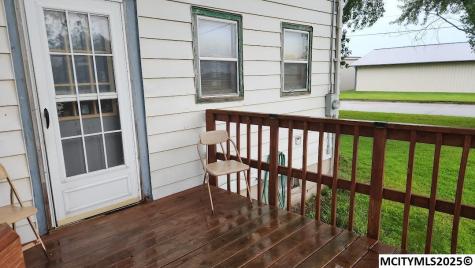 2000 2nd Avenue S Clear Lake IA 50428