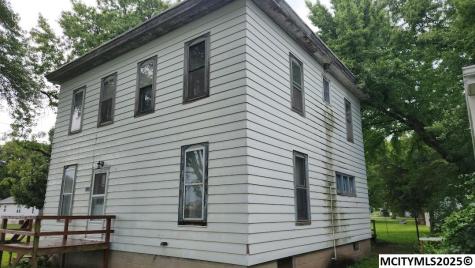 2000 2nd Avenue S Clear Lake IA 50428