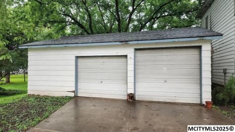 2000 2nd Avenue S Clear Lake IA 50428