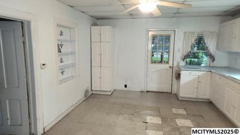 2000 2nd Avenue S Clear Lake IA 50428