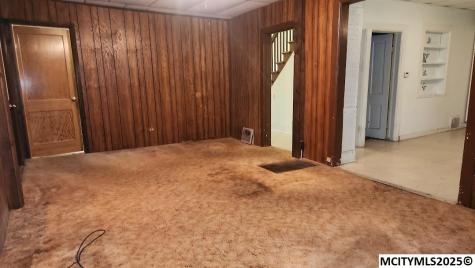 2000 2nd Avenue S Clear Lake IA 50428